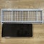 Foldable Display Shelving Carousel 5