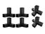 Loading Image 1 of 2