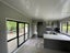 38m2 Tiny home, 10m x 3.8m. Waikato Council COC compliant. READY NOW, TURN KEY Carousel 8