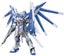 Loading Image 1 of 5