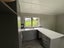 38m2 Tiny home, 10m x 3.8m. Waikato Council COC compliant. READY NOW, TURN KEY Carousel 7