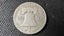 1951-S Franklin Silver Half Dollar Coin - San Francisco Mint - Lot Y655 Carousel 2