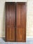 Cedar Double Doors 1110w x 2150h Carousel 1