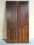 Cedar Double Doors 1110w x 2150h Carousel 2