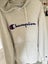 *****Champion Sweatshirt hoodie / Pullover as new****** Carousel 1