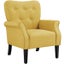 Brand New Armchair Carousel 3