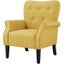 Brand New Armchair Carousel 4