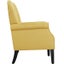 Brand New Armchair Carousel 5
