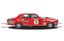 Scalextric C4459 Bathurst '72 XY GTHO Carousel 1