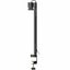 Logitech Reach Camera with Clamp Mount [960-001673] Carousel 3