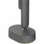 Logitech Reach Camera with Clamp Mount [960-001673] Carousel 4