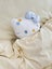 20cm Sanrio Hello Kitty Kawaii Plush Toys Dolls Soft Stuffed Carousel 7