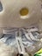 20cm Sanrio Hello Kitty Kawaii Plush Toys Dolls Soft Stuffed Carousel 13