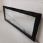TMPAKB9 Black 4 Piece Sleepout / Cabin Single Door & Medium Window Package Carousel 7