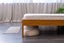 Queen mattress Carousel 4
