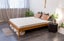 Queen mattress Carousel 5