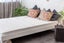 Queen mattress Carousel 6
