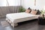 Queen mattress Carousel 3