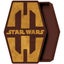 Loading Image 1 of 2