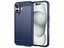 1x Shockproof Phone Cover for iPhone 16 Plus Carousel 1