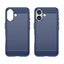 1x Shockproof Phone Cover for iPhone 16 Plus Carousel 4
