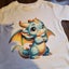 Assorted Kid's new T-Shirt's Carousel 3