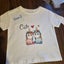 Assorted Kid's new T-Shirt's Carousel 5