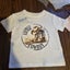 Assorted Kid's new T-Shirt's Carousel 6
