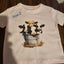 Assorted Kid's new T-Shirt's Carousel 10