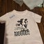 Assorted Kid's new T-Shirt's Carousel 11