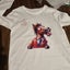 Assorted Kid's new T-Shirt's Carousel 12