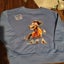 Assorted Kid's new T-Shirt's Carousel 14