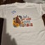 Assorted Kid's new T-Shirt's Carousel 18
