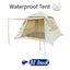 Camping Tents Portable Outdoor Tent 3-5 Person Waterproof Tent - In Stock Deal Carousel 7
