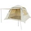 Camping Tents Portable Outdoor Tent 3-5 Person Waterproof Tent - In Stock Deal Carousel 8