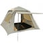 Camping Tents Portable Outdoor Tent 3-5 Person Waterproof Tent - In Stock Deal Carousel 9