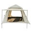 Camping Tents Portable Outdoor Tent 3-5 Person Waterproof Tent - In Stock Deal Carousel 10