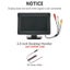Loading Image 1 of 7