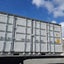 Loading Image 1 of 10