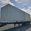 Loading Image 2 of 10