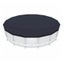 Bestway Debris Pool Cover 4.88m - 58249 Carousel 3