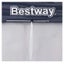 Bestway Debris Pool Cover 4.88m - 58249 Carousel 4