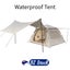 Camping Tent NZ Clearance Carousel 10