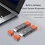 Wireless HDMI Video Transmitter and Receiver Extender kit Stick Dongle Adapte... Carousel 4
