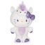 Hello Kitty & Friends: Hello Kitty Unicorn Plush - Large Carousel 1