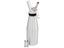 1L Professional Cream Whipper - Aluminium Bottle + 3 Stainless Steel Nozzles Carousel 1
