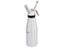 1L Professional Cream Whipper - Aluminium Bottle + 3 Stainless Steel Nozzles Carousel 2