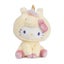 Hello Kitty & Friends: Hello Kitty Unicorn Plush - Small Carousel 1