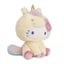 Hello Kitty & Friends: Hello Kitty Unicorn Plush - Small Carousel 2
