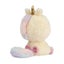 Hello Kitty & Friends: Hello Kitty Unicorn Plush - Small Carousel 3